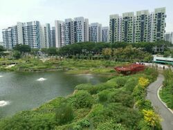 The Woodleigh Residences (D13), Apartment #445301091